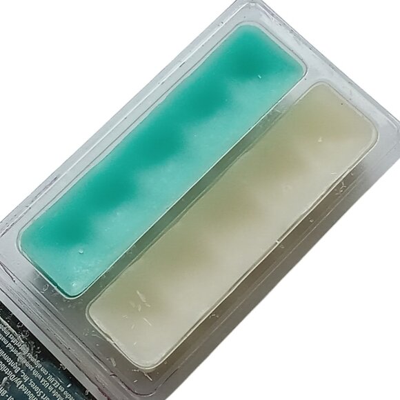 🎯 10 for $10 / Summer Duel Scented Wax Cubes - Picture 5 of 6
